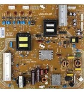FSP175-4FS01 power board